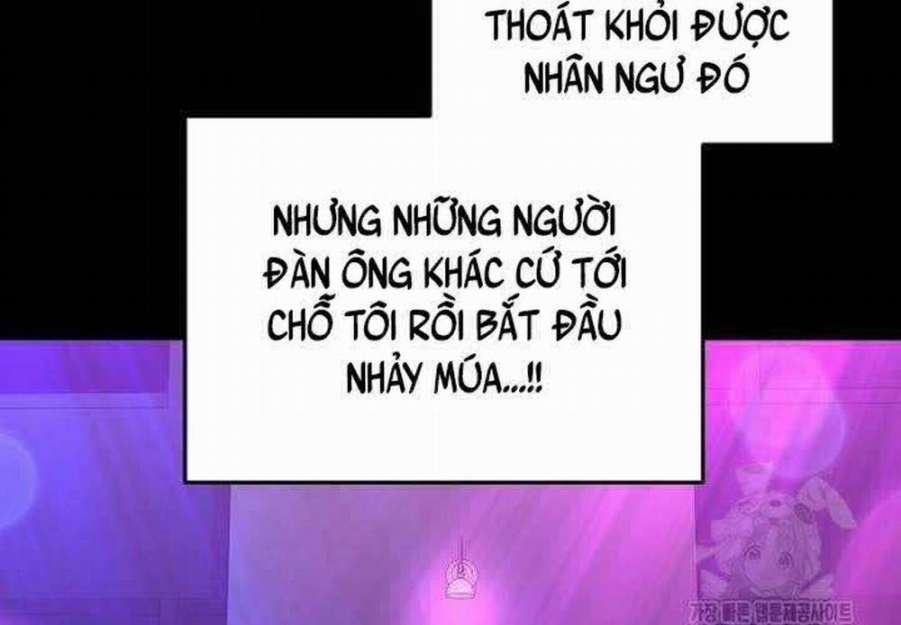 Tạp Hóa Dị Giới 20 trang 30