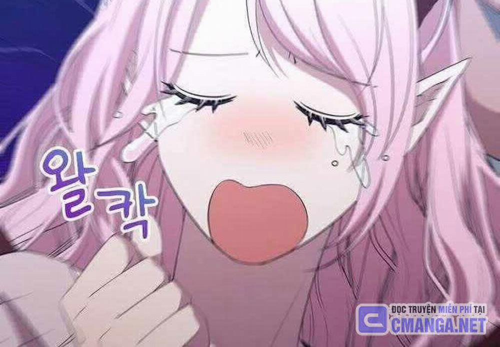 Tạp Hóa Dị Giới 20 trang 32