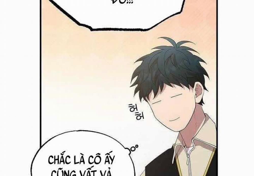 Tạp Hóa Dị Giới 20 trang 34