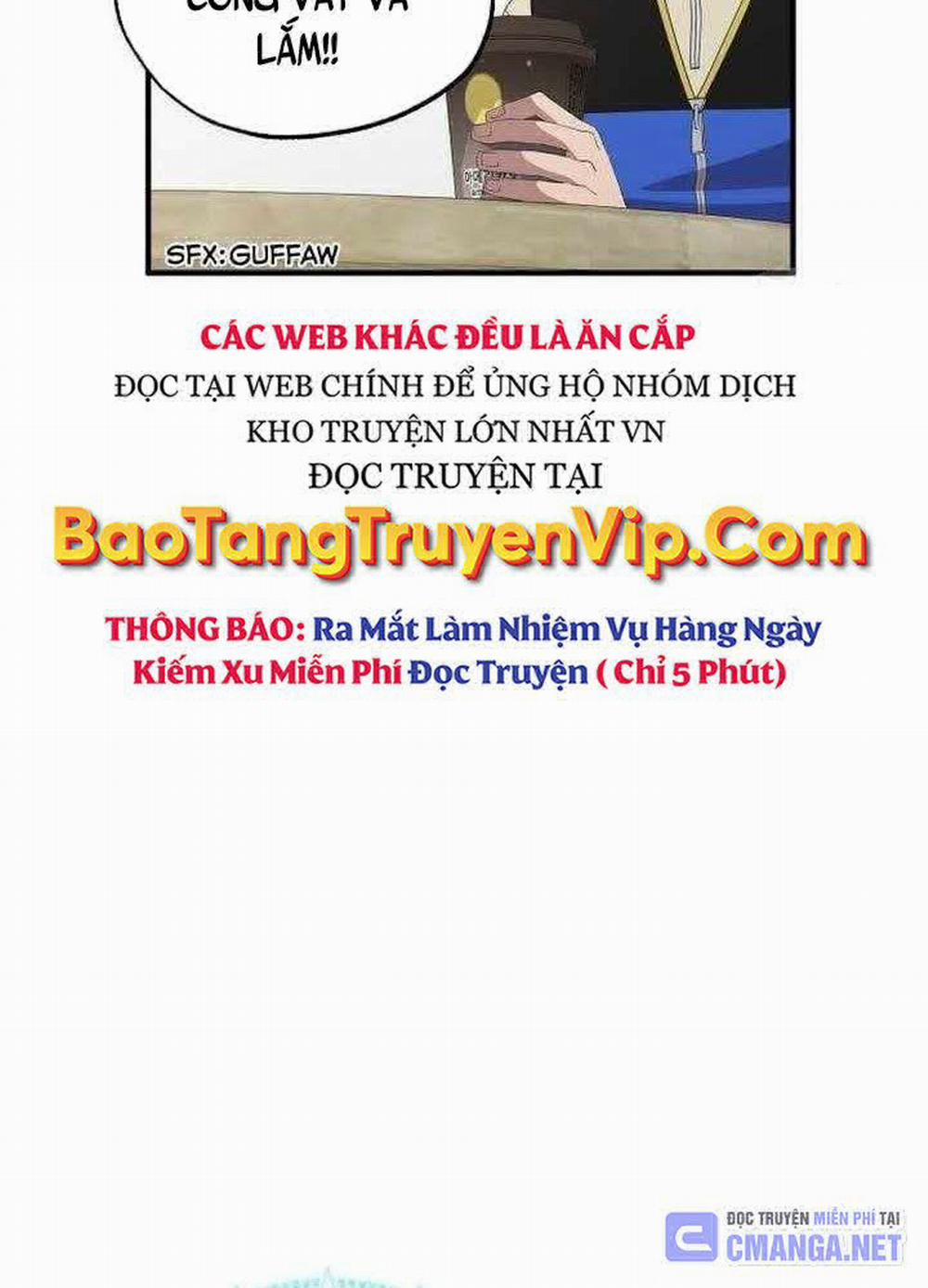 Tạp Hóa Dị Giới 20 trang 35