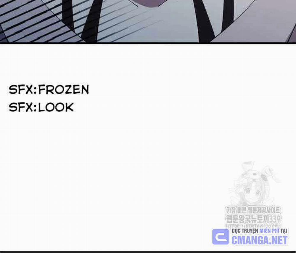 Tạp Hóa Dị Giới 20 trang 50