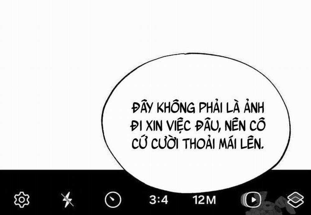 Tạp Hóa Dị Giới 20 trang 52