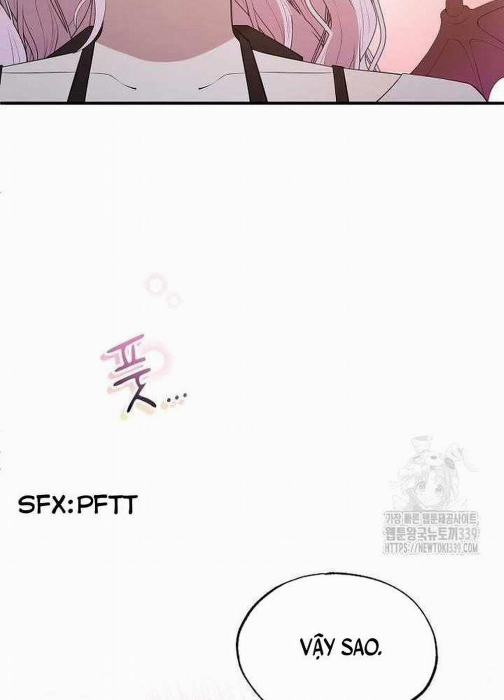 Tạp Hóa Dị Giới 20 trang 61