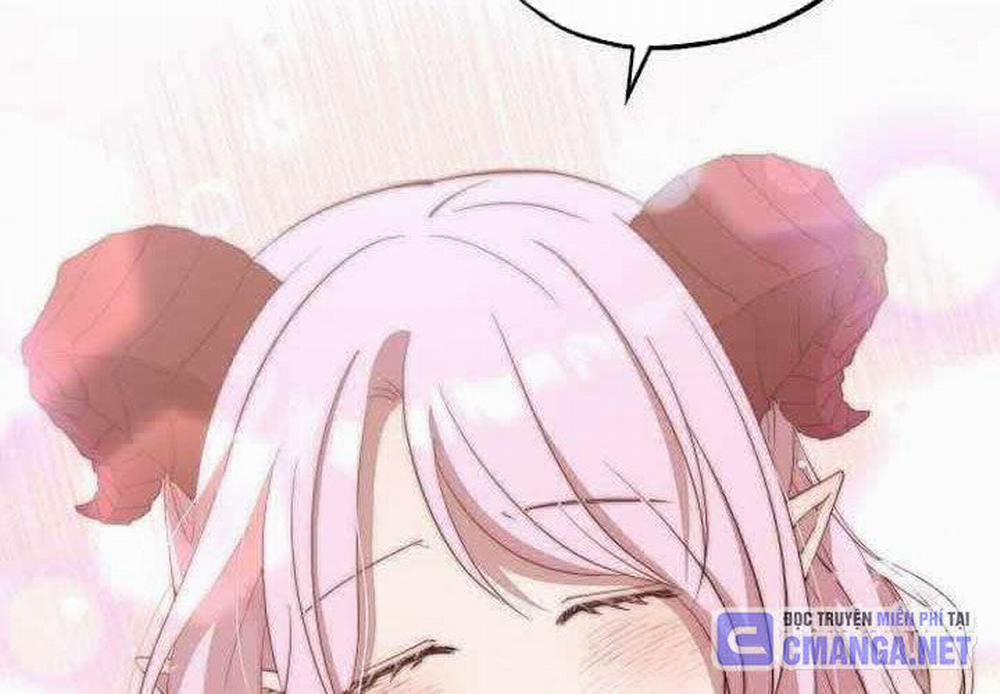 Tạp Hóa Dị Giới 20 trang 62