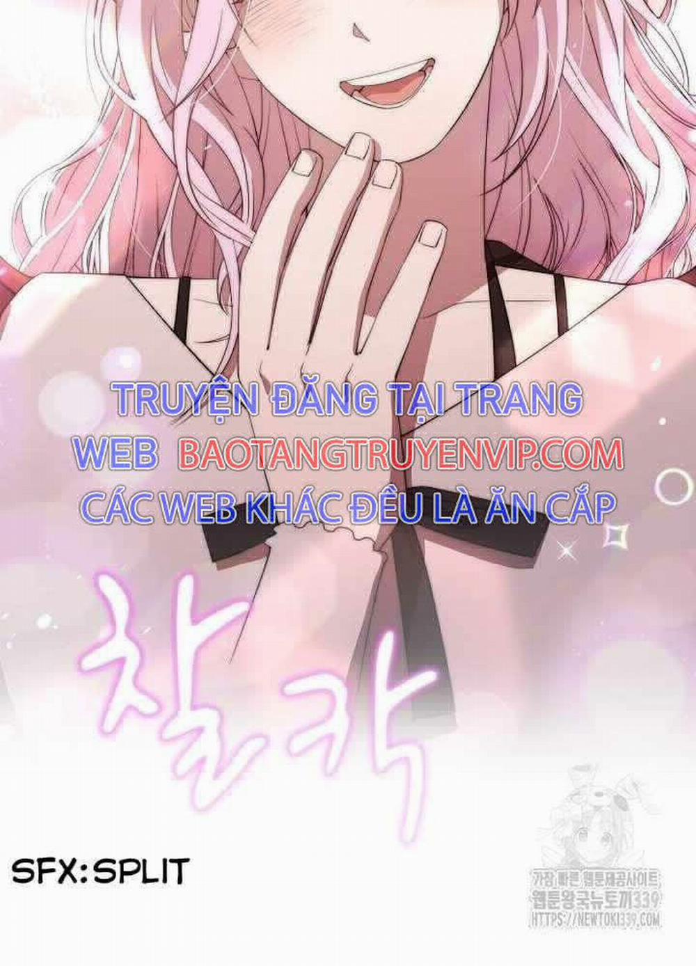 Tạp Hóa Dị Giới 20 trang 63