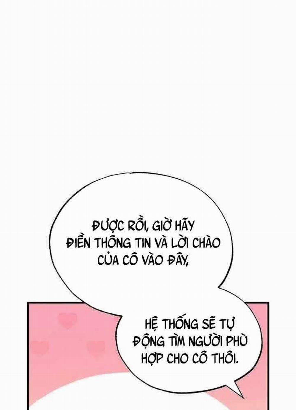 Tạp Hóa Dị Giới 20 trang 64