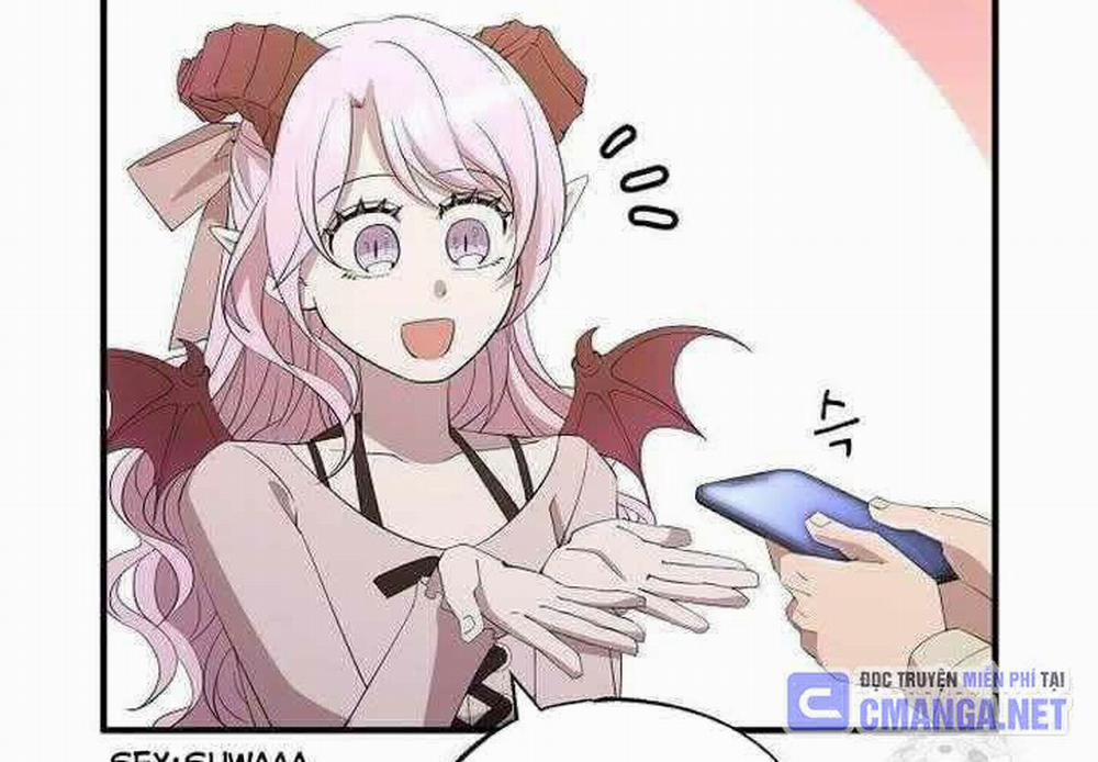 Tạp Hóa Dị Giới 20 trang 65