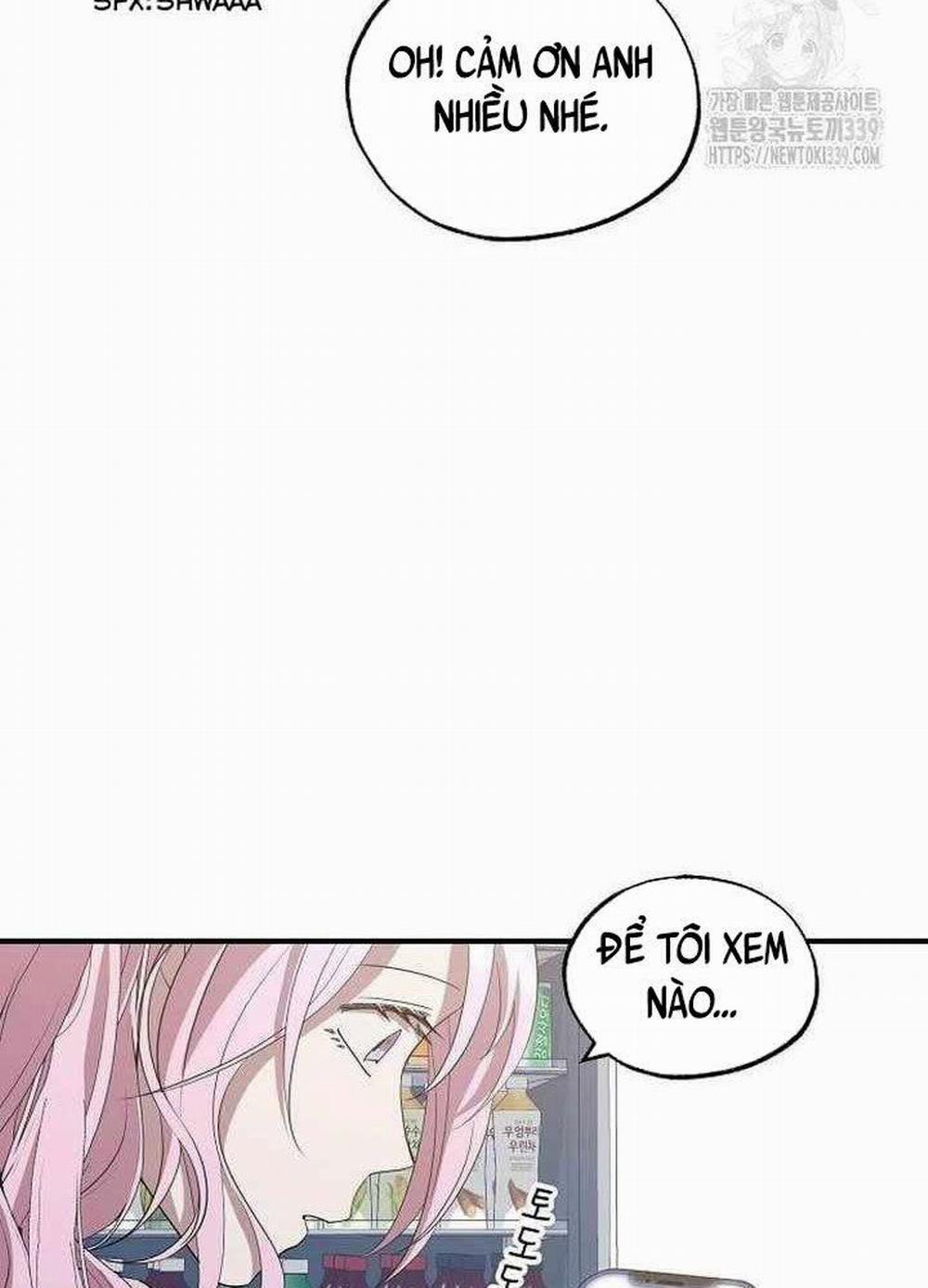 Tạp Hóa Dị Giới 20 trang 66