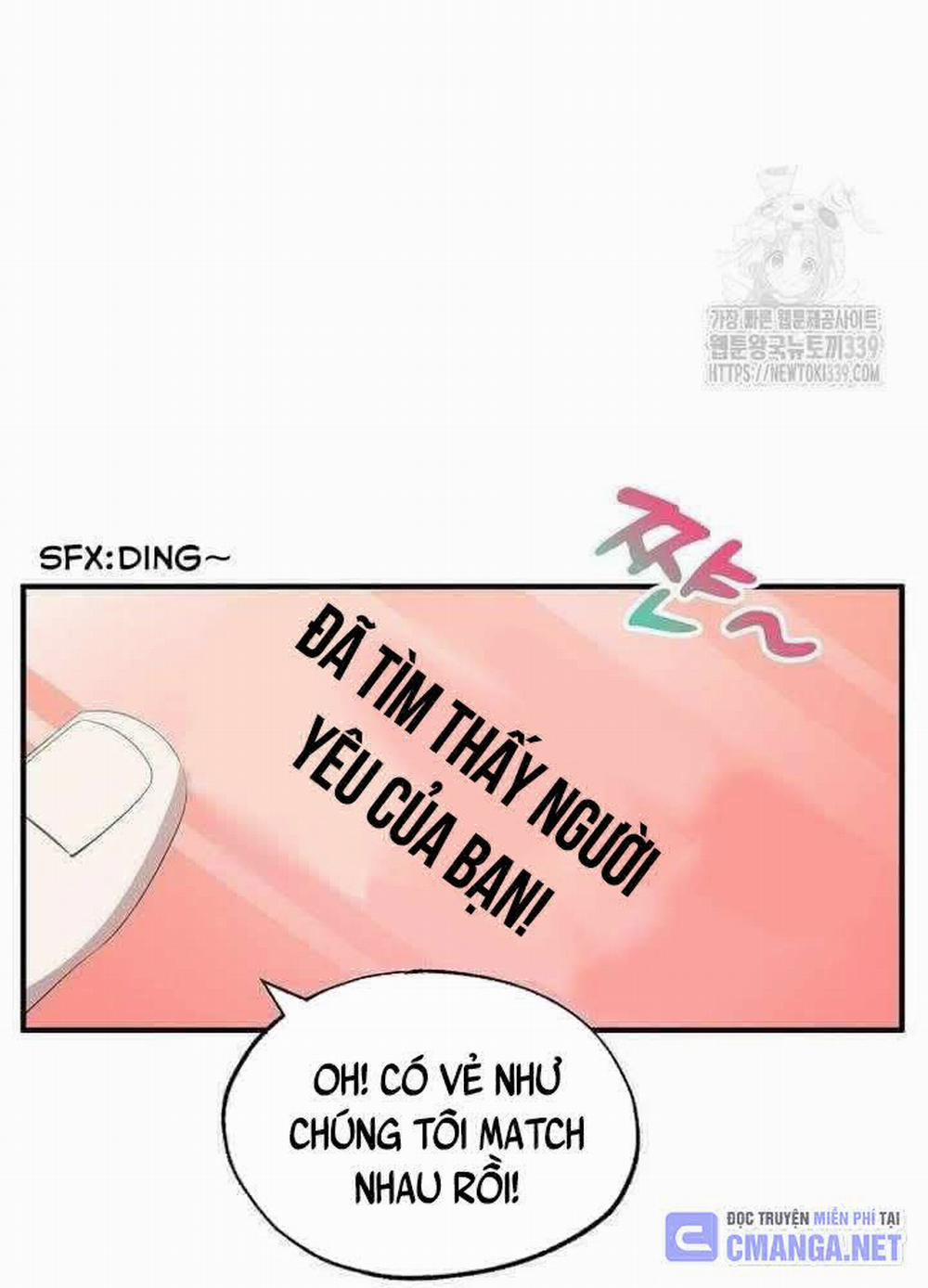 Tạp Hóa Dị Giới 20 trang 68