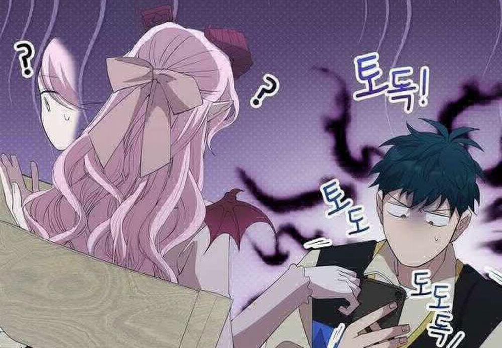 Tạp Hóa Dị Giới 20 trang 84