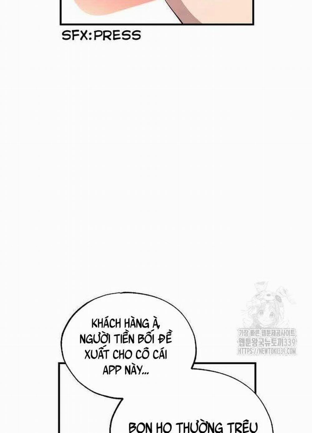 Tạp Hóa Dị Giới 20 trang 87