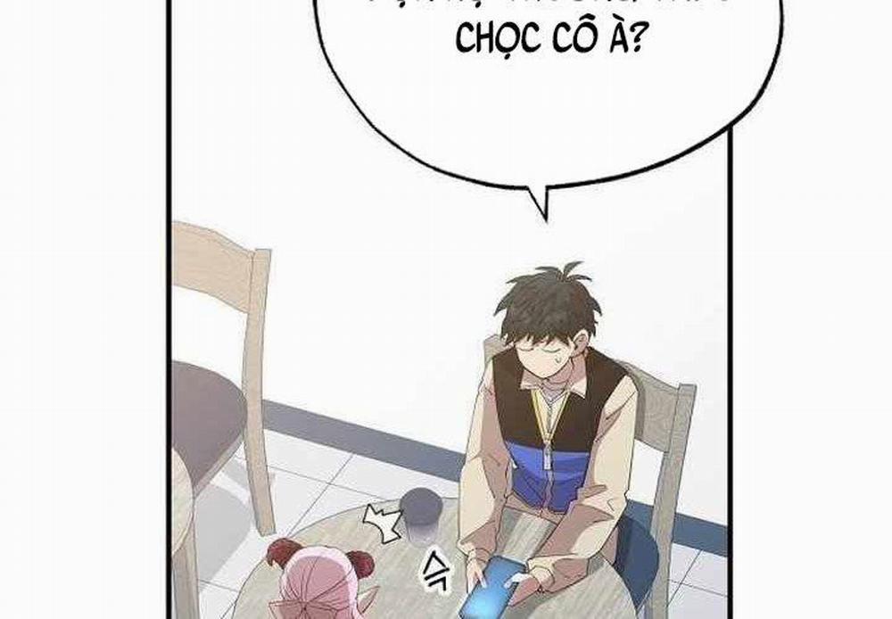 Tạp Hóa Dị Giới 20 trang 88