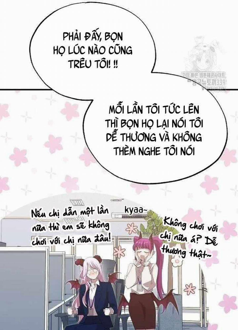 Tạp Hóa Dị Giới 20 trang 90