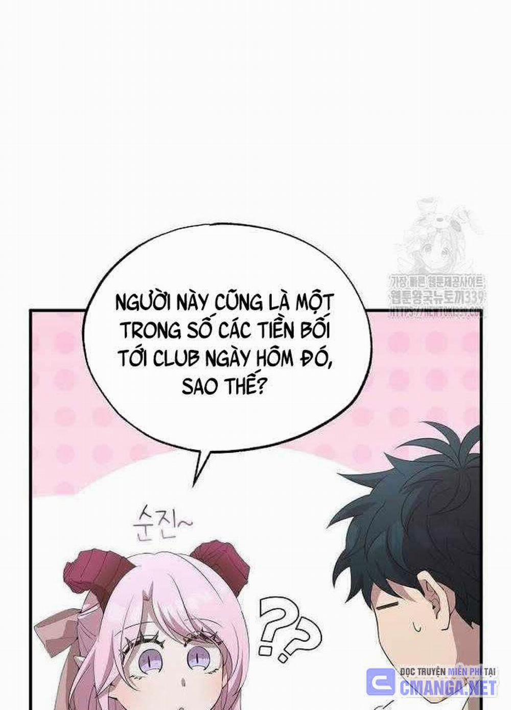 Tạp Hóa Dị Giới 20 trang 92