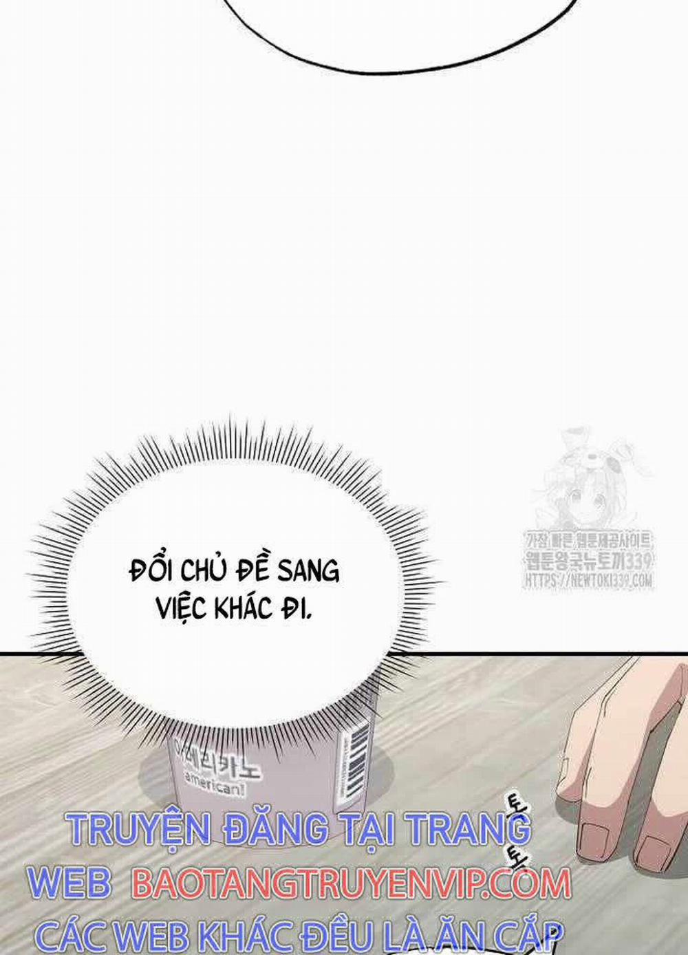 Tạp Hóa Dị Giới 20 trang 94