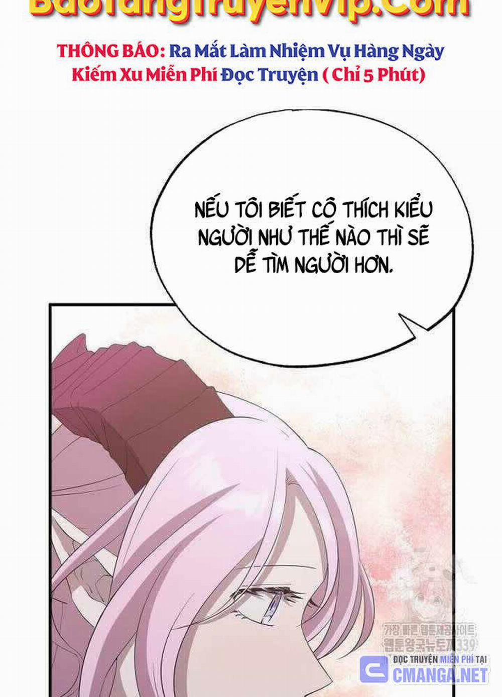 Tạp Hóa Dị Giới 20 trang 98