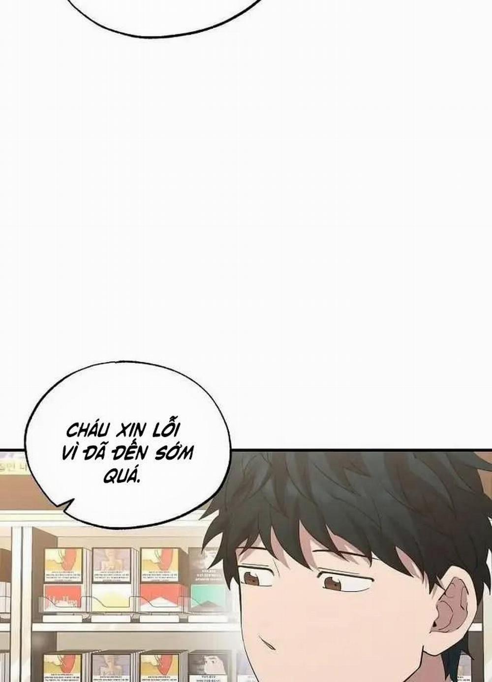 Tạp Hóa Dị Giới 21 trang 12