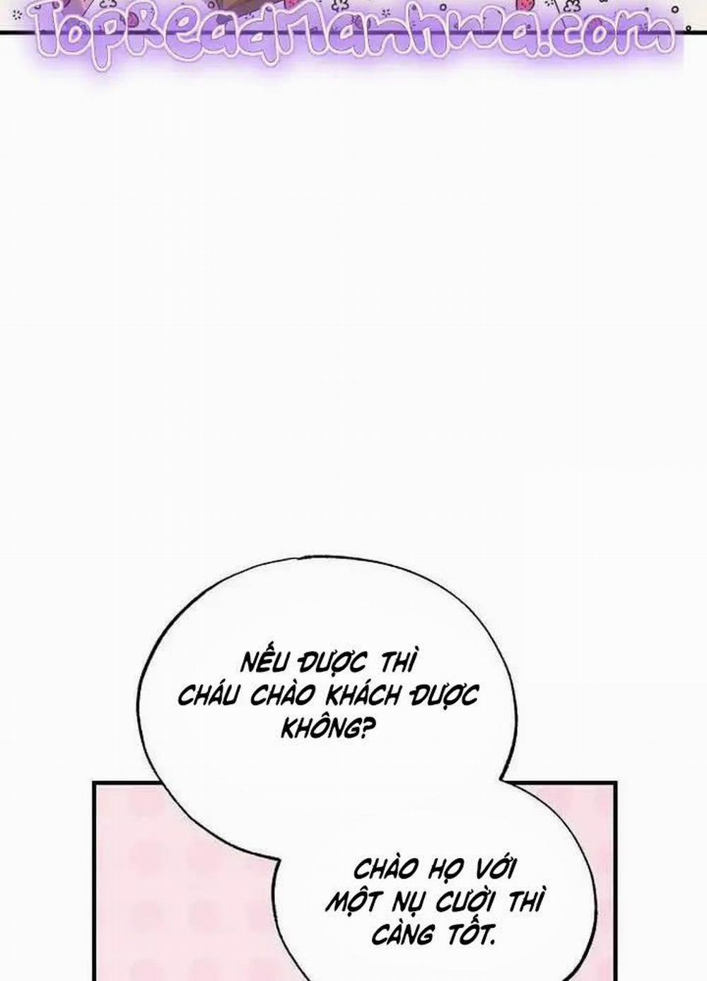 Tạp Hóa Dị Giới 21 trang 21