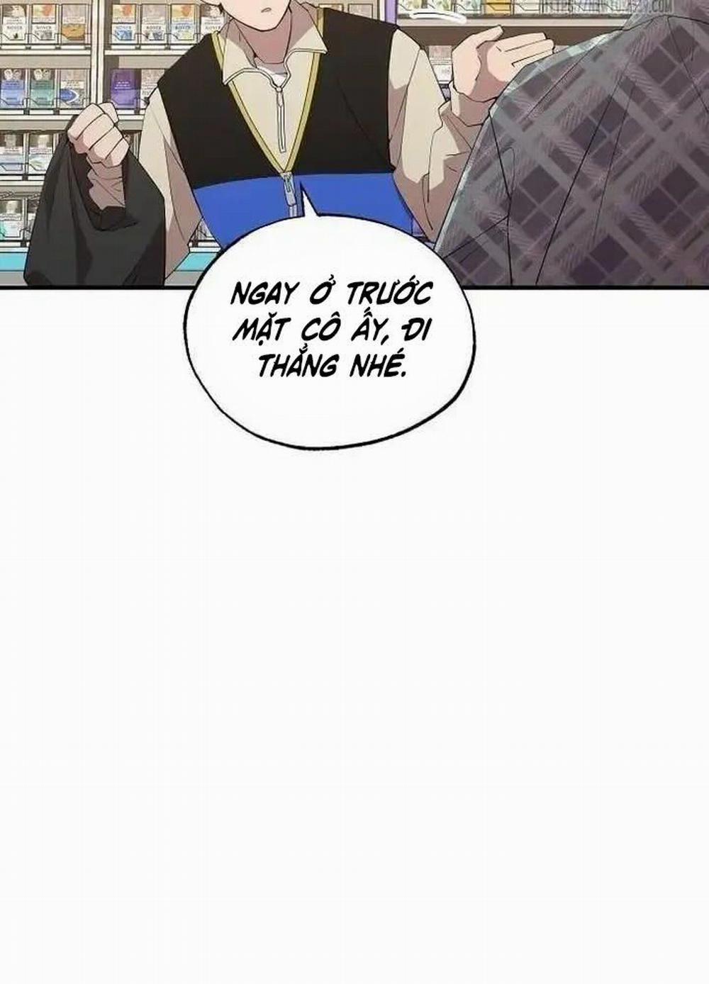 Tạp Hóa Dị Giới 21 trang 25