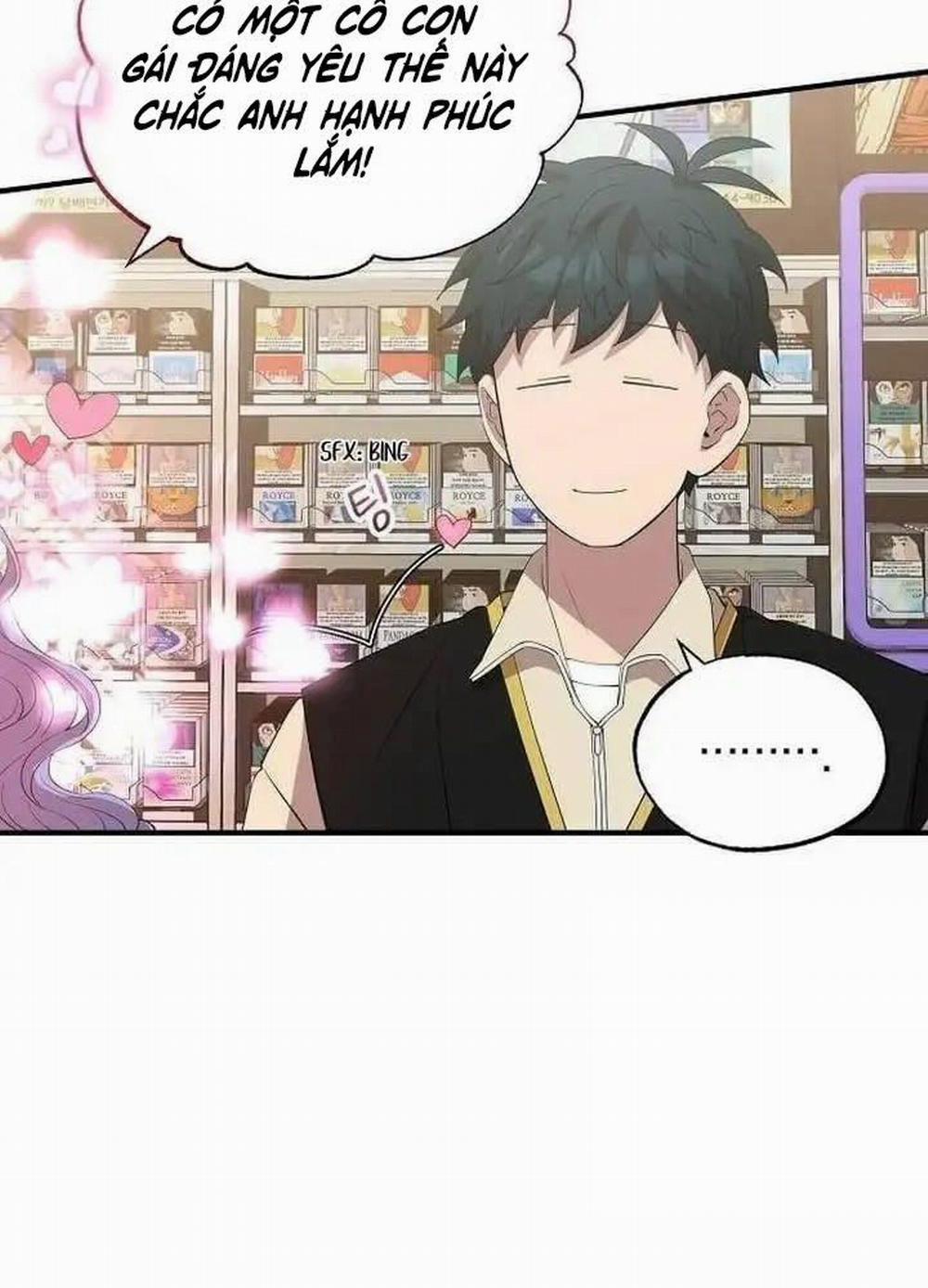 Tạp Hóa Dị Giới 21 trang 33