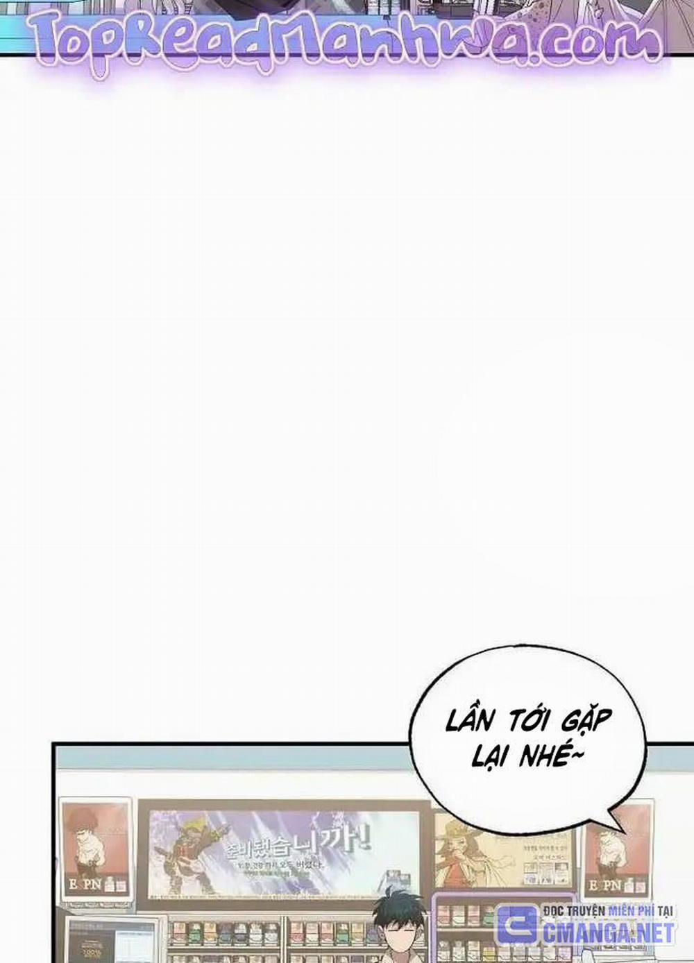 Tạp Hóa Dị Giới 21 trang 35