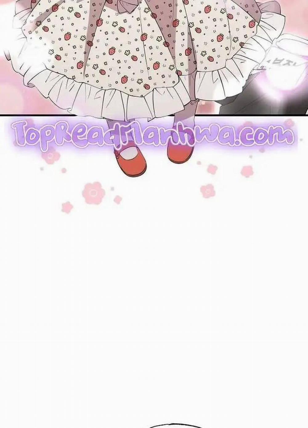 Tạp Hóa Dị Giới 21 trang 39