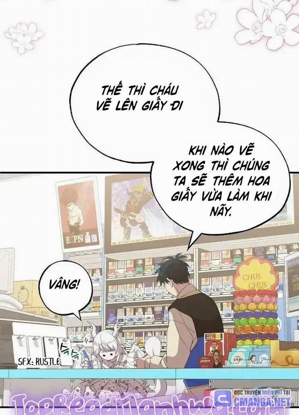 Tạp Hóa Dị Giới 21 trang 44