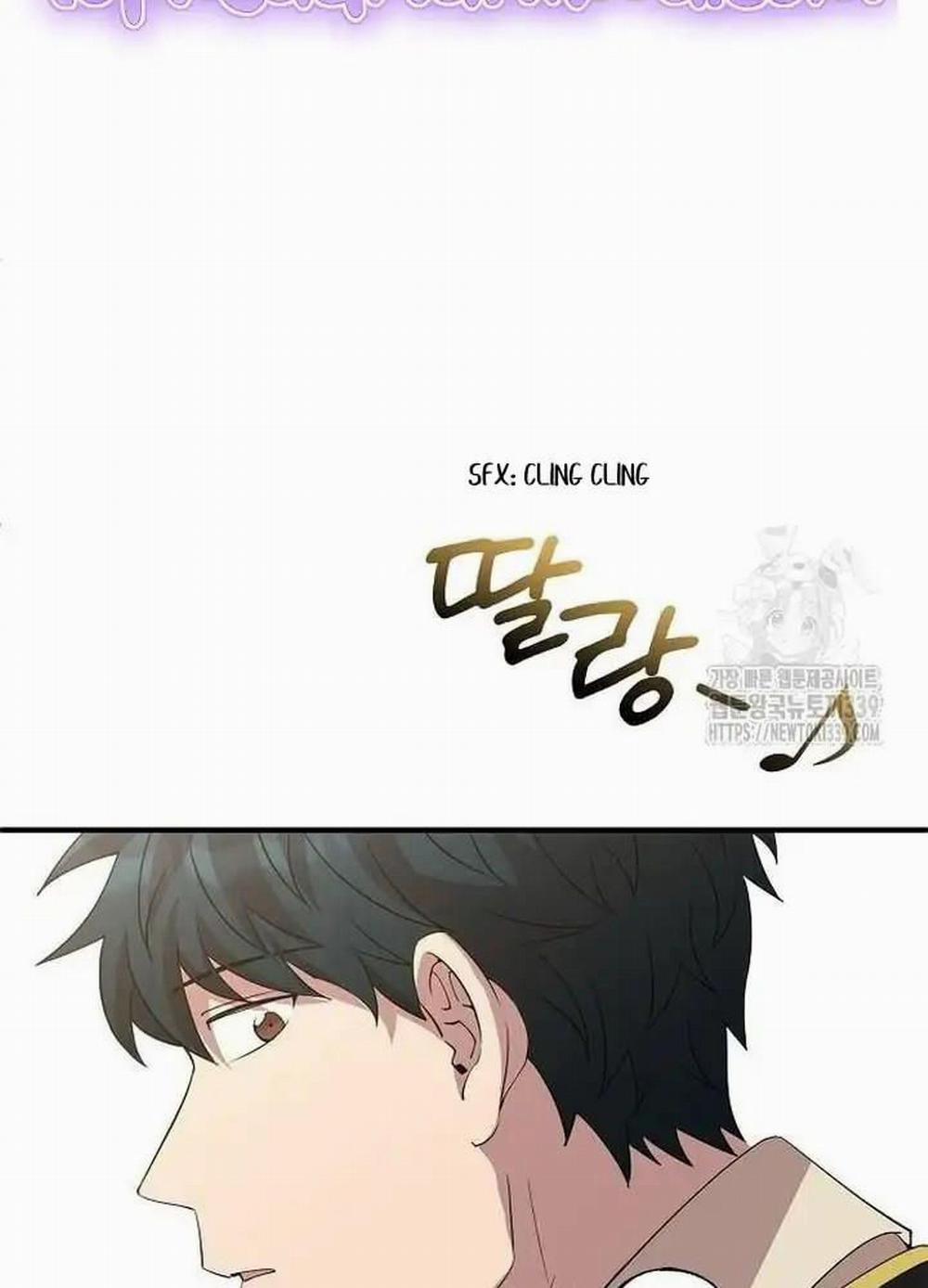 Tạp Hóa Dị Giới 21 trang 45