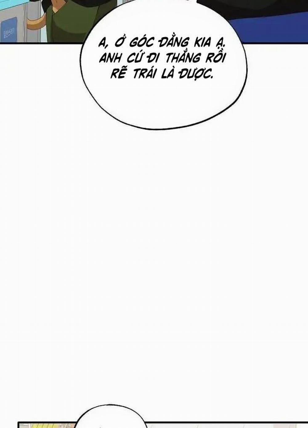 Tạp Hóa Dị Giới 21 trang 49