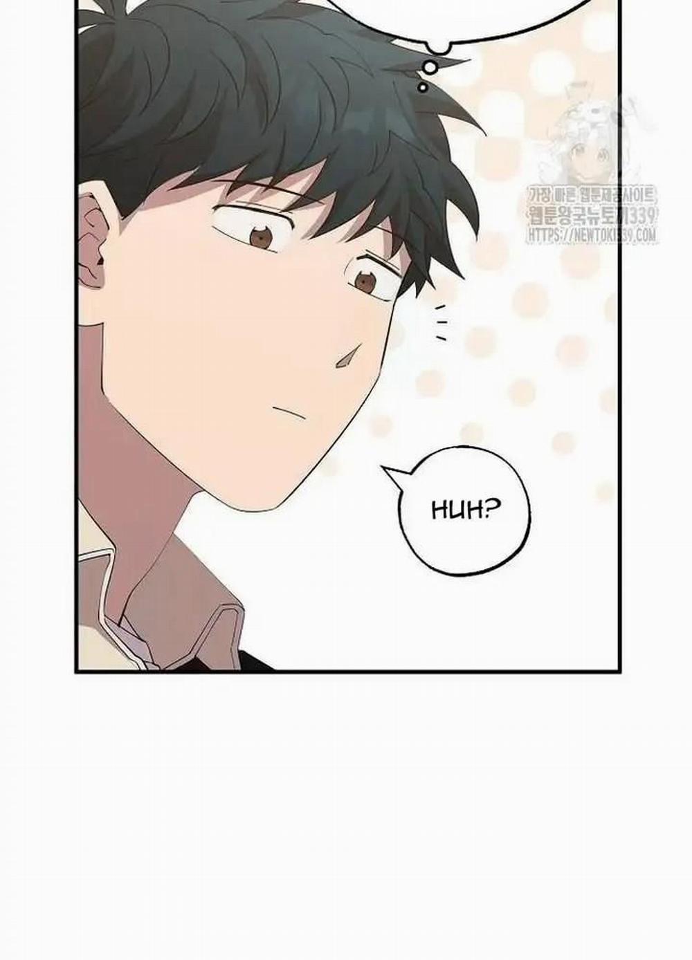 Tạp Hóa Dị Giới 21 trang 52