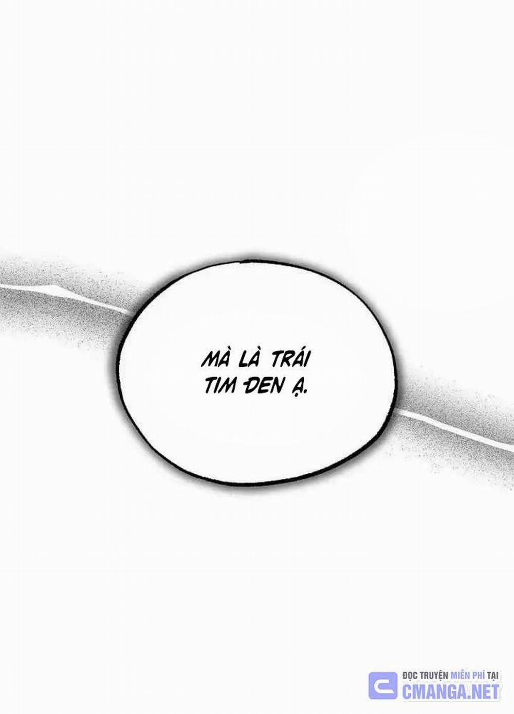 Tạp Hóa Dị Giới 21 trang 59