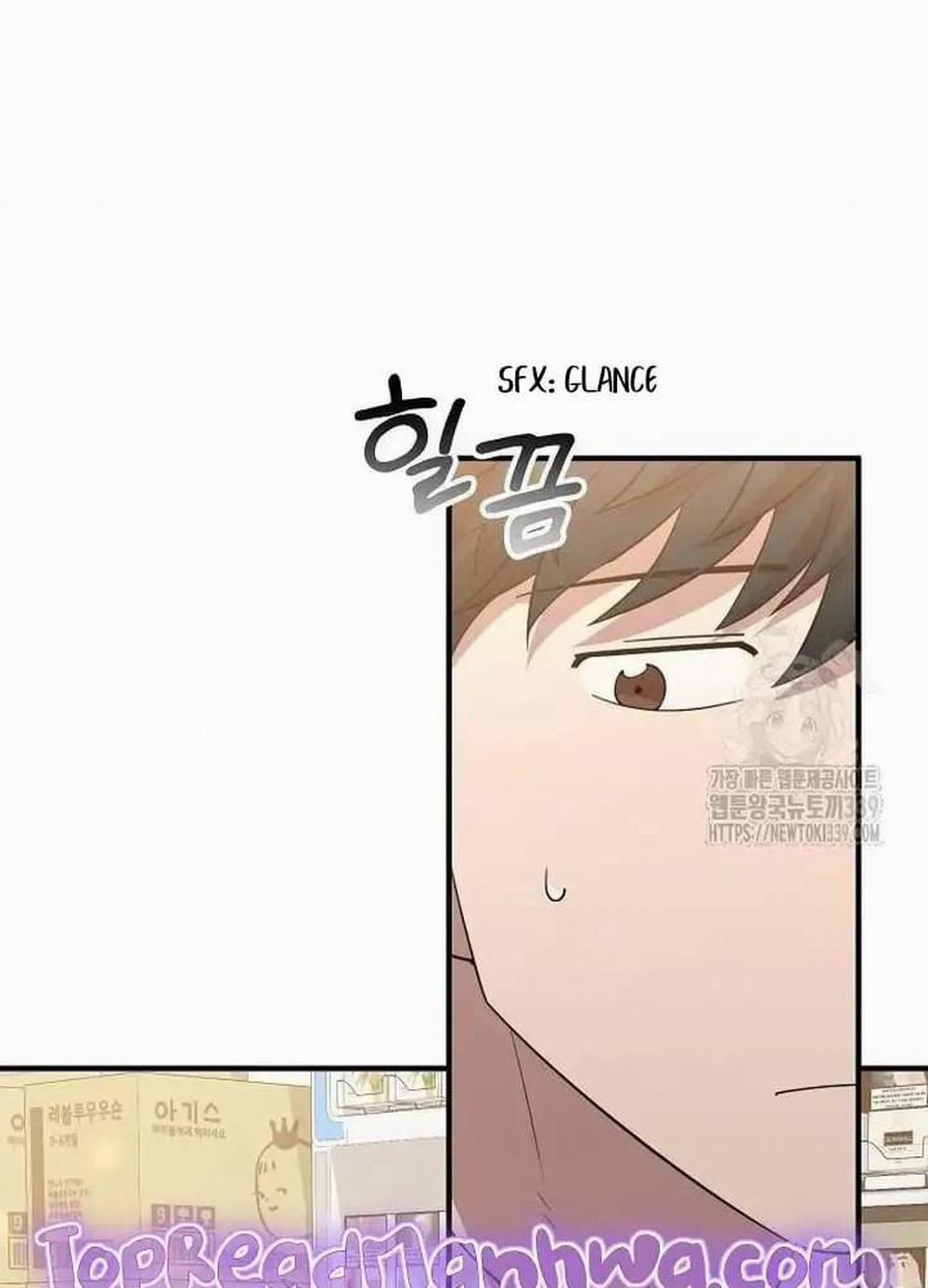 Tạp Hóa Dị Giới 21 trang 6