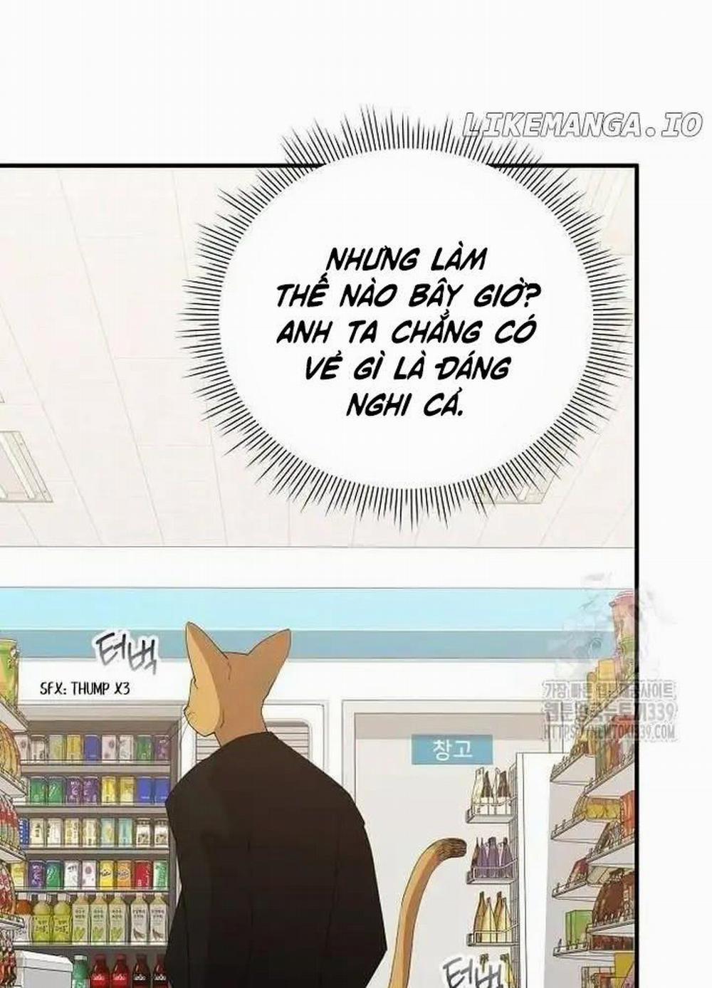 Tạp Hóa Dị Giới 21 trang 67