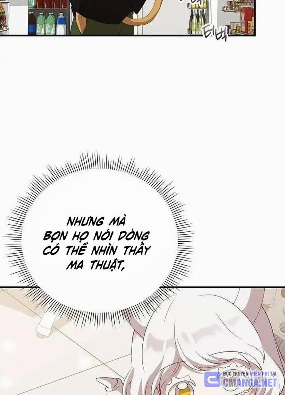 Tạp Hóa Dị Giới 21 trang 68