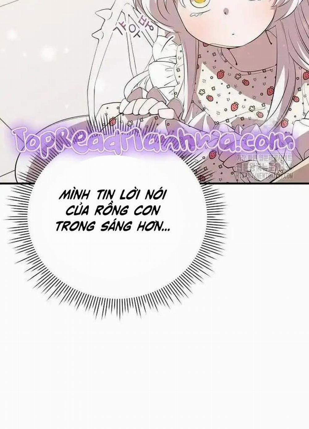 Tạp Hóa Dị Giới 21 trang 69