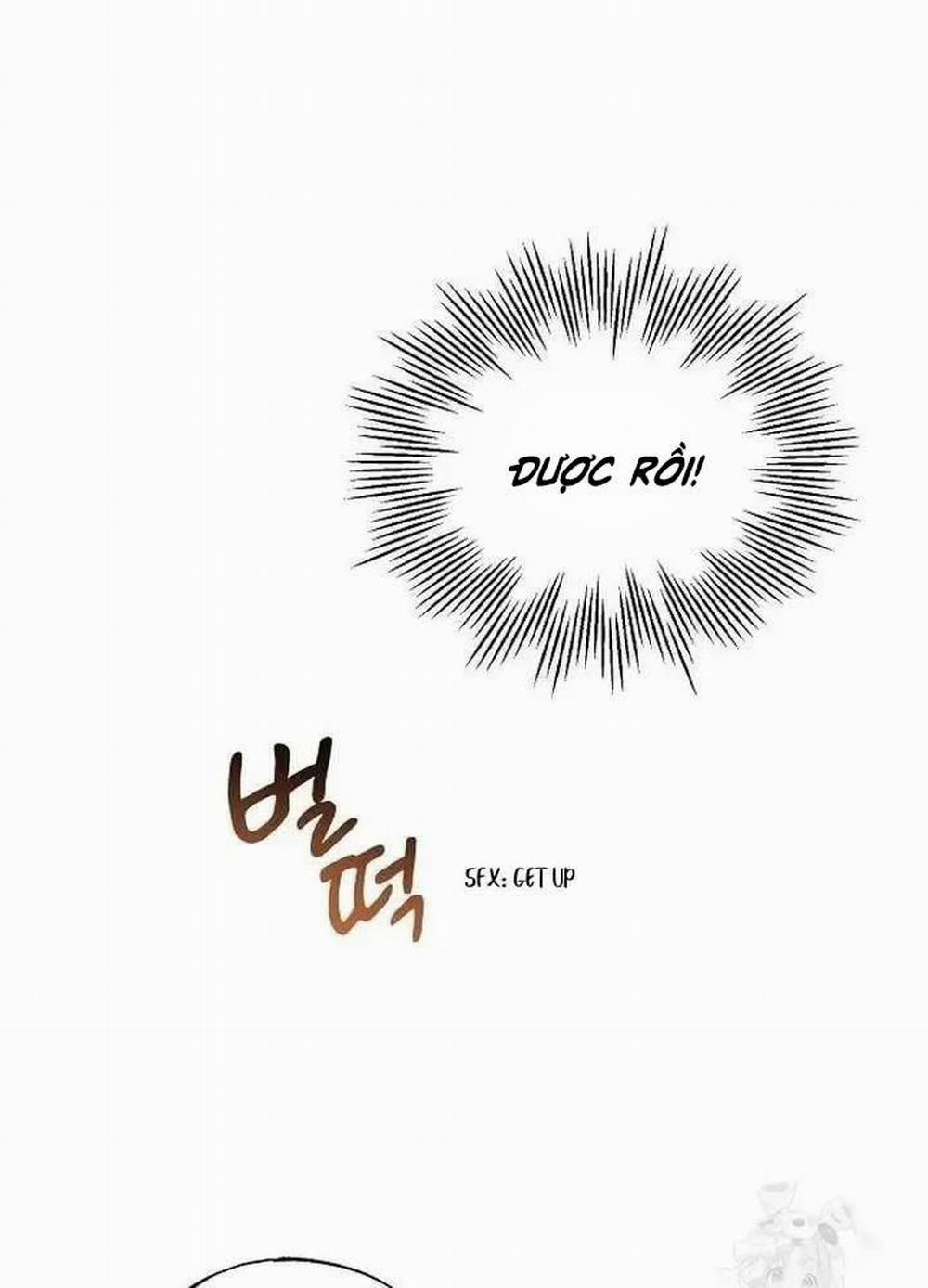 Tạp Hóa Dị Giới 21 trang 70