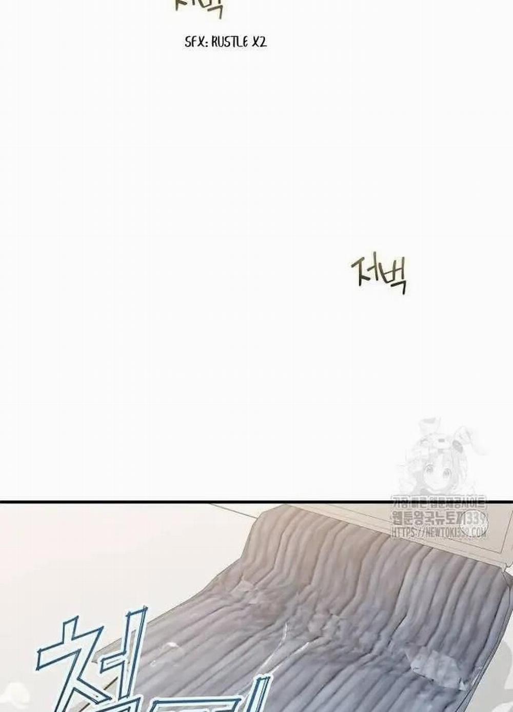 Tạp Hóa Dị Giới 21 trang 72