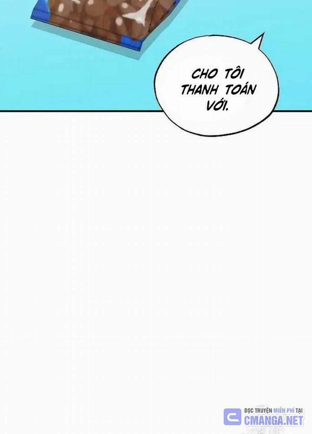 Tạp Hóa Dị Giới 21 trang 80