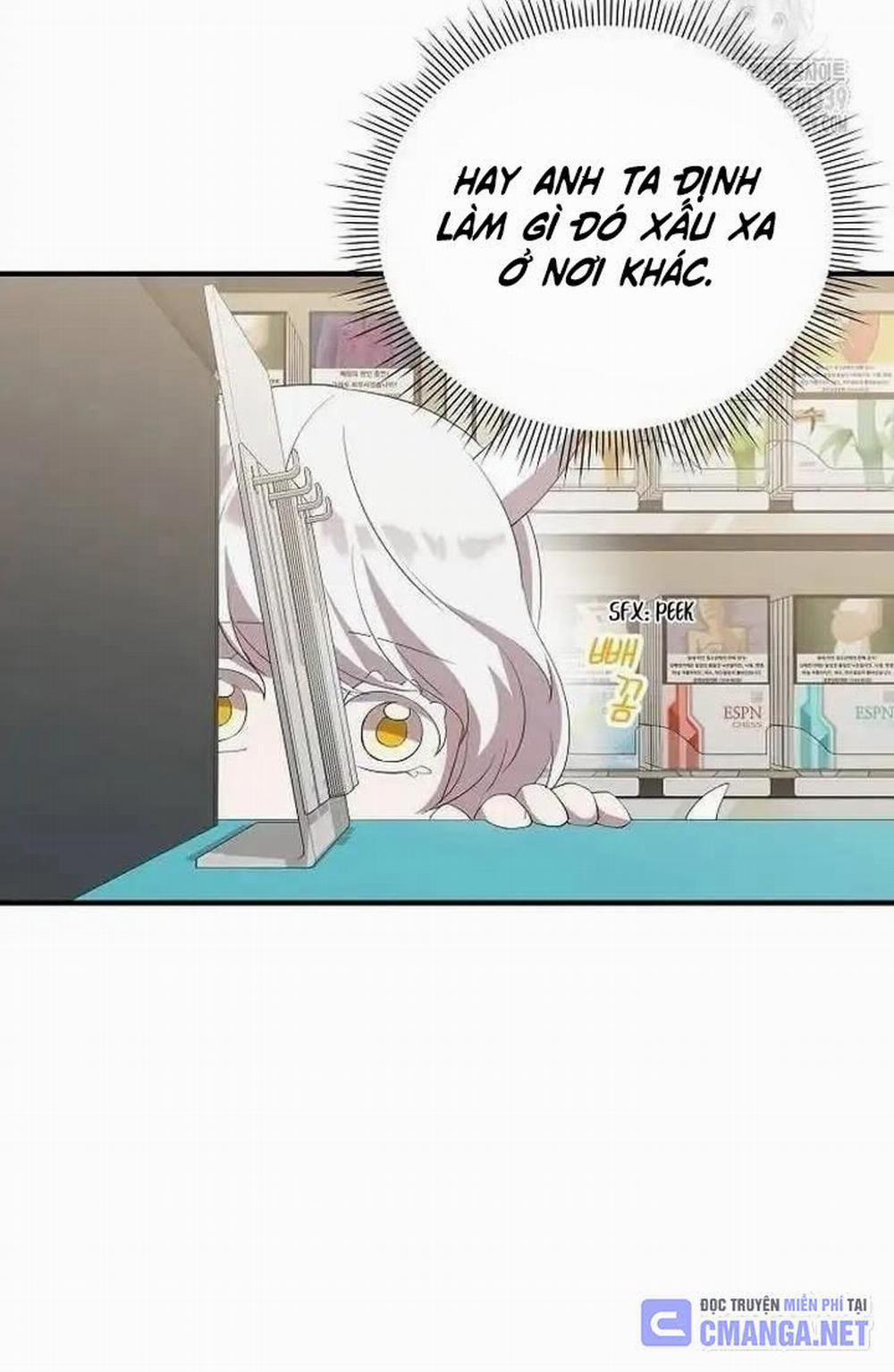 Tạp Hóa Dị Giới 21 trang 86