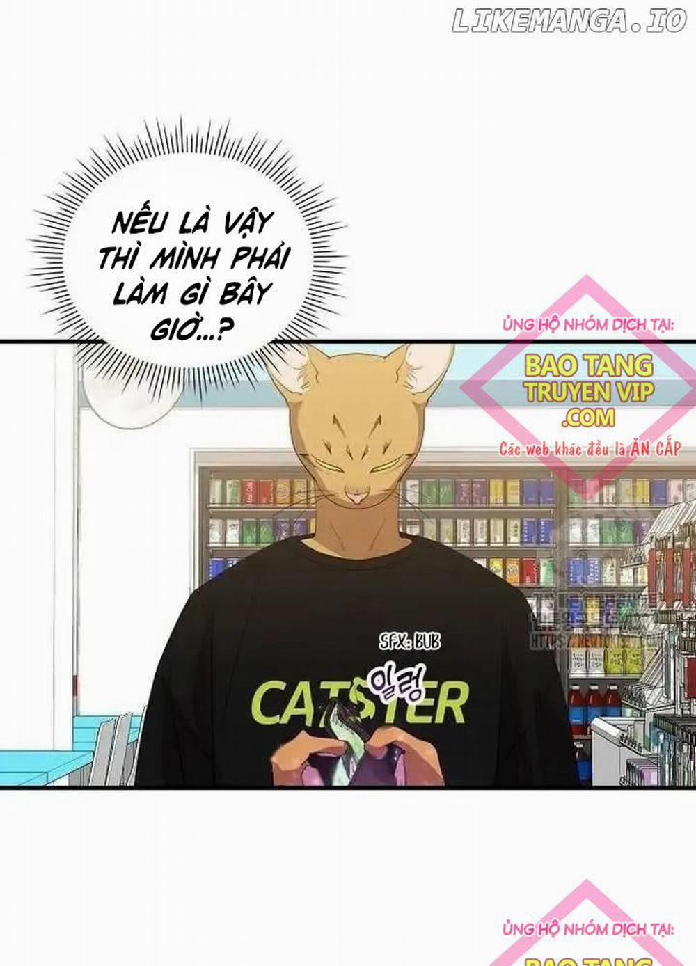 Tạp Hóa Dị Giới 21 trang 87