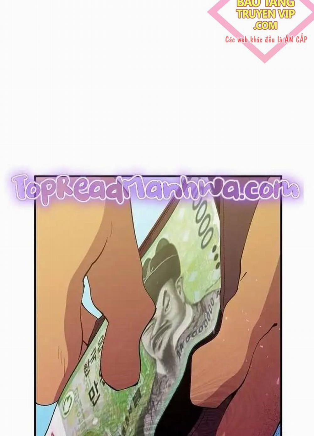 Tạp Hóa Dị Giới 21 trang 88