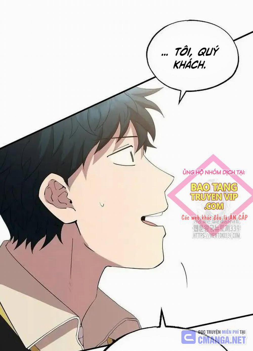 Tạp Hóa Dị Giới 21 trang 92