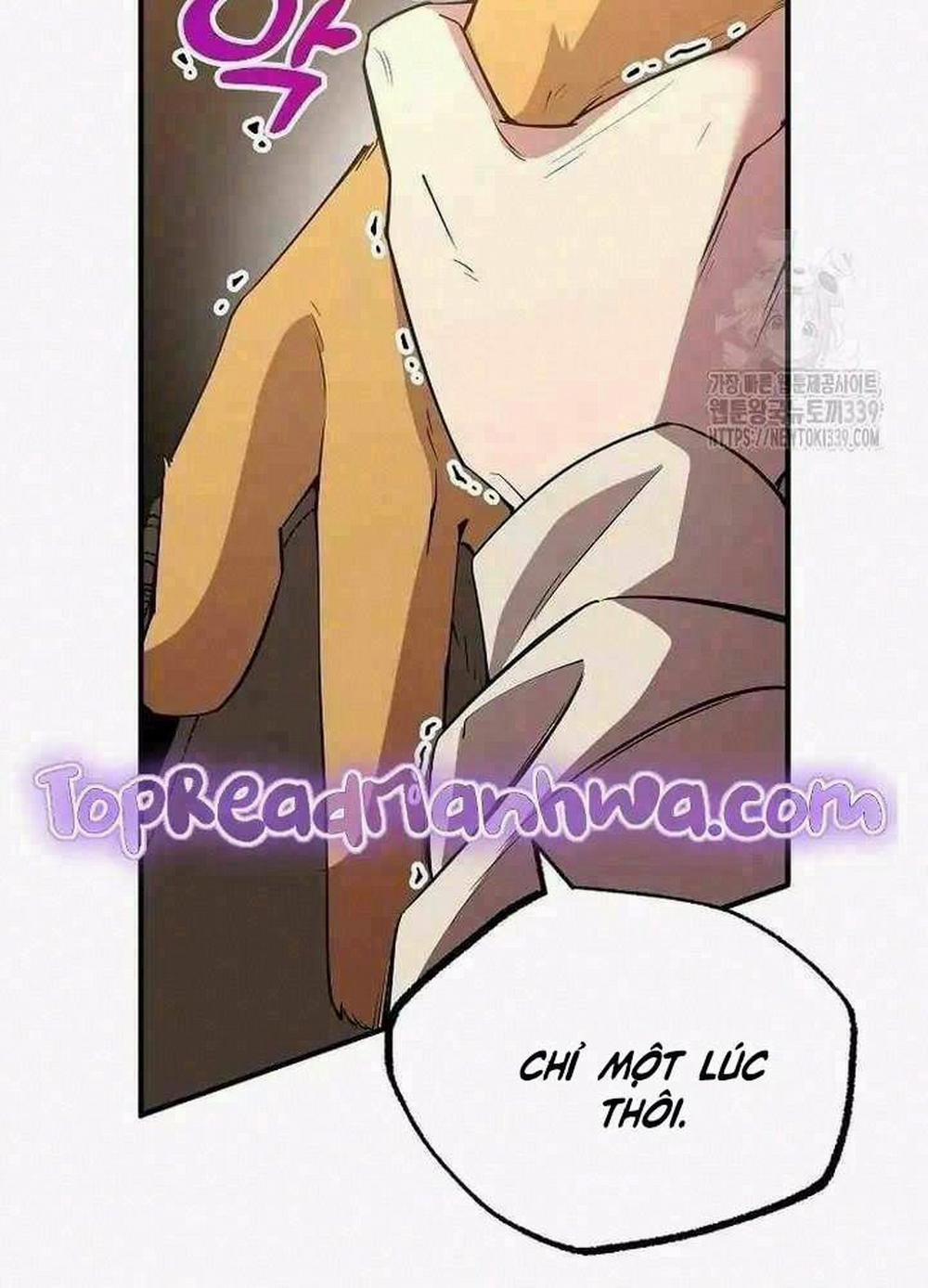 Tạp Hóa Dị Giới 21 trang 94