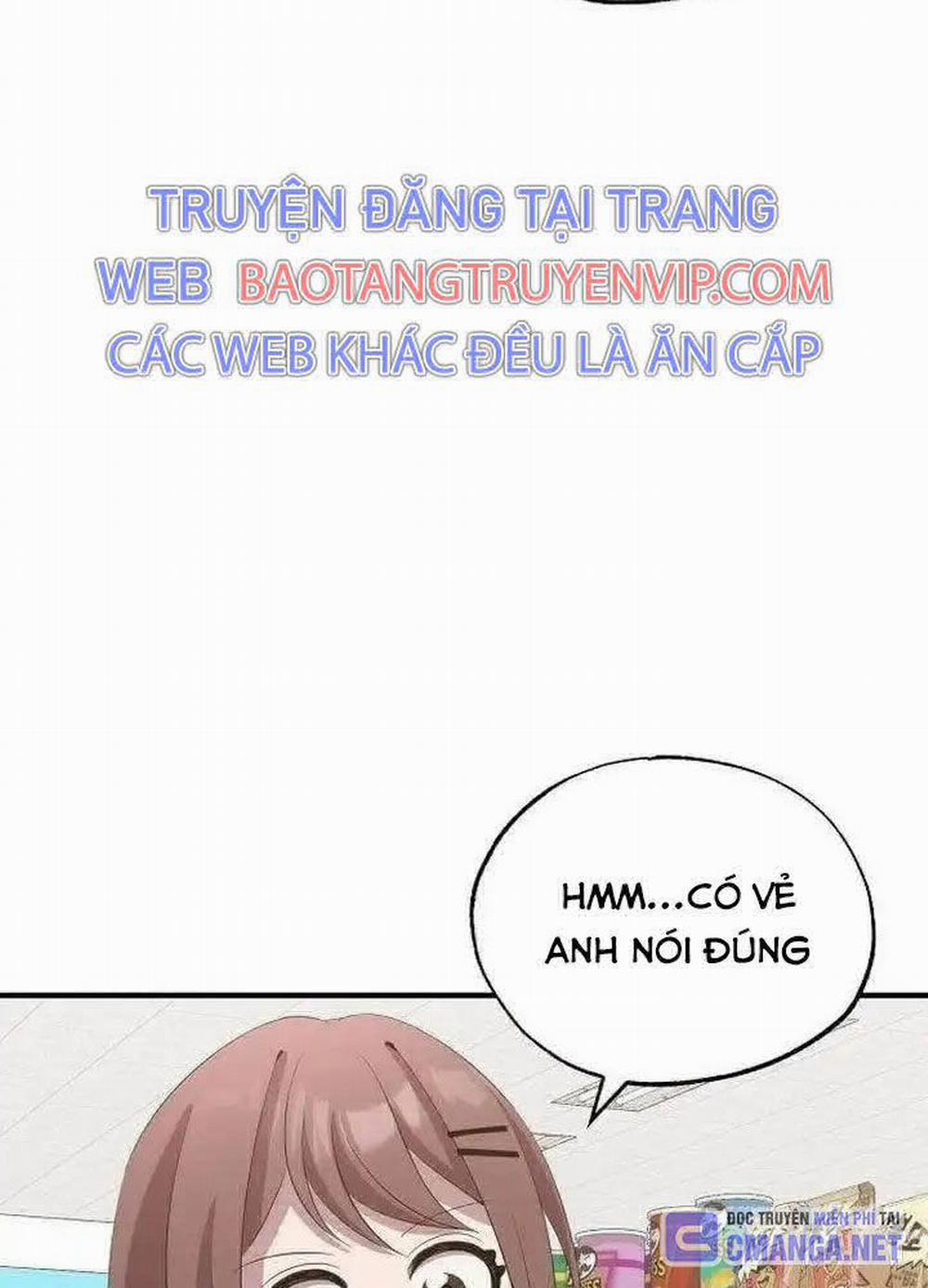 Tạp Hóa Dị Giới 22 trang 101