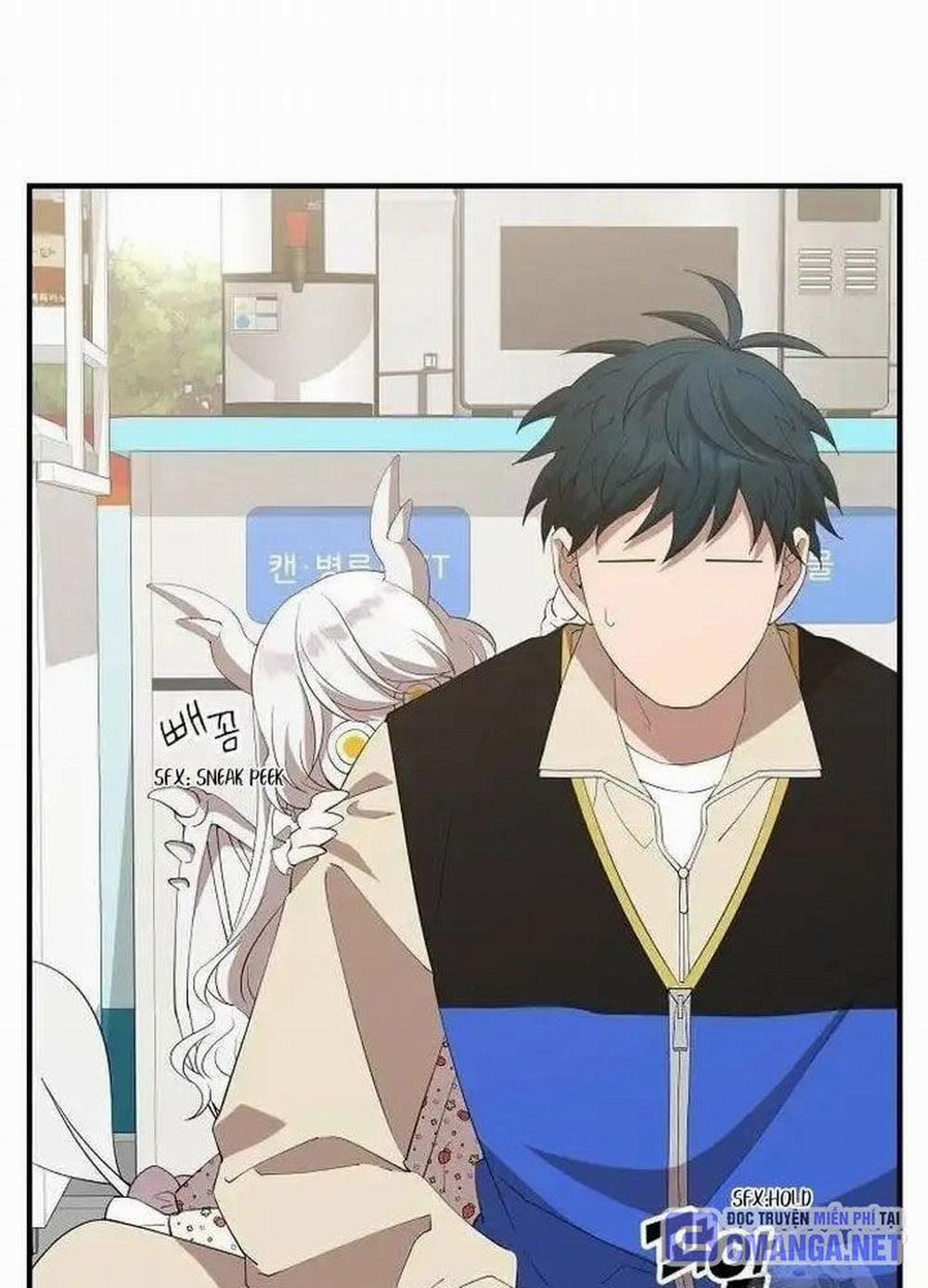 Tạp Hóa Dị Giới 22 trang 113