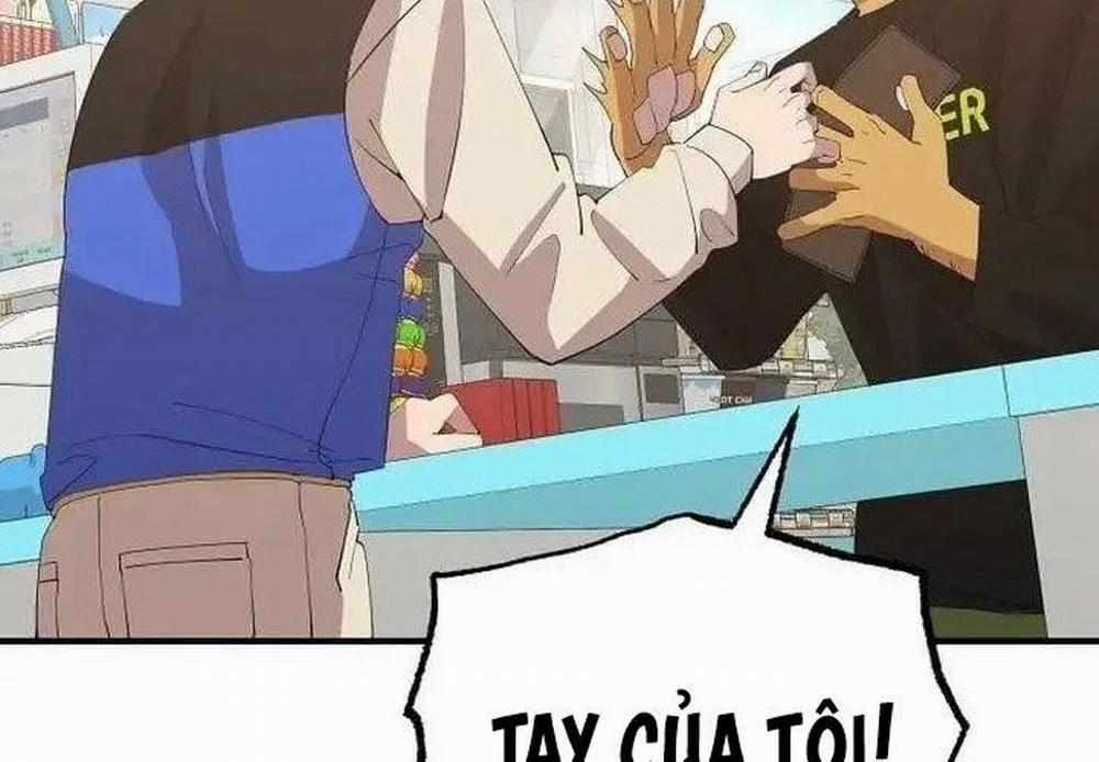 Tạp Hóa Dị Giới 22 trang 12