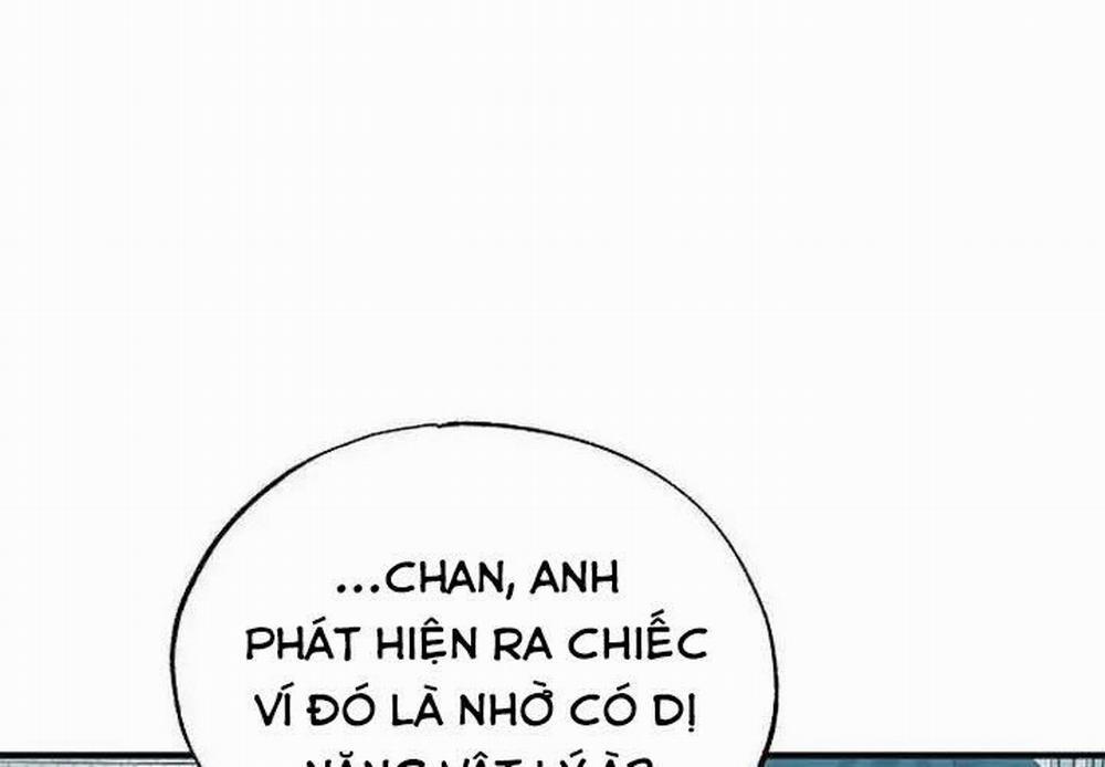 Tạp Hóa Dị Giới 22 trang 127