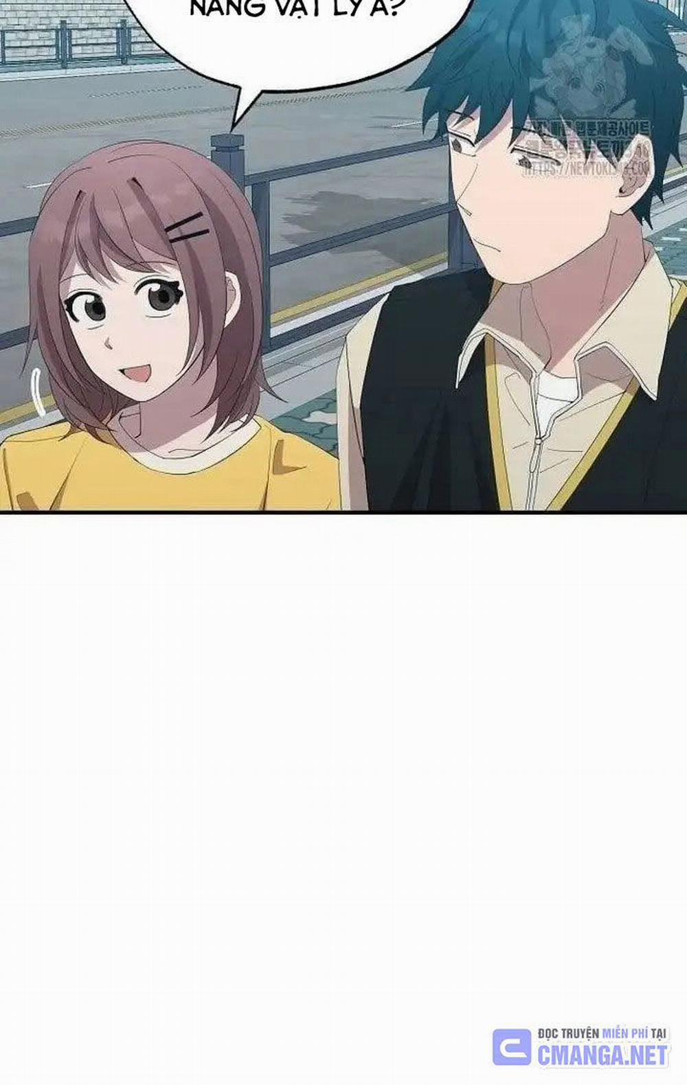 Tạp Hóa Dị Giới 22 trang 128