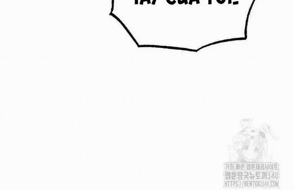 Tạp Hóa Dị Giới 22 trang 13