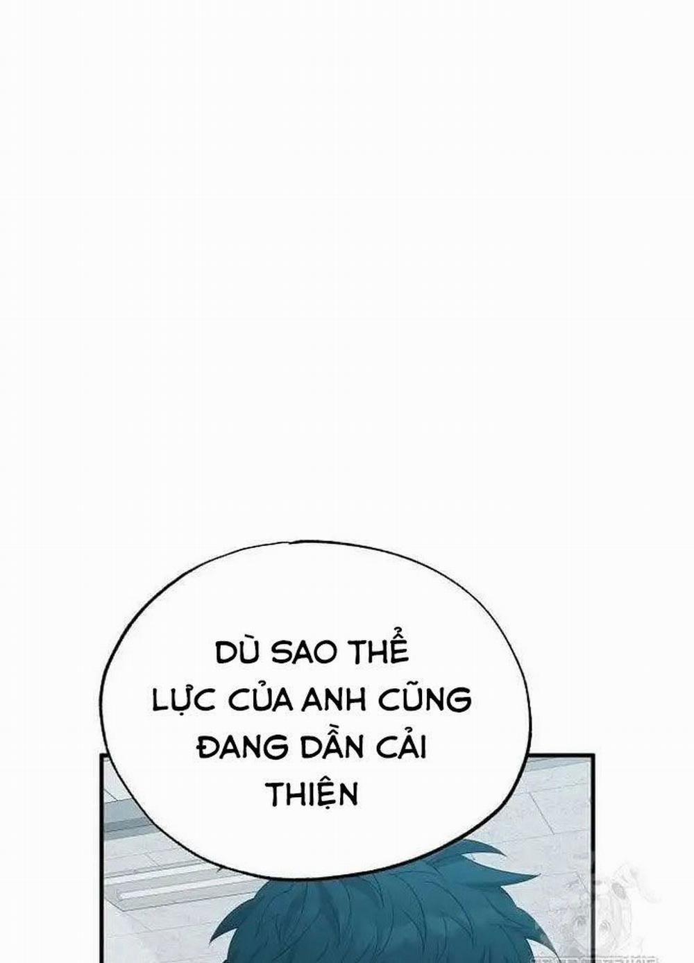 Tạp Hóa Dị Giới 22 trang 133